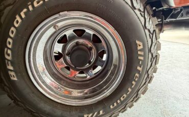 Jeep-scrambler-1981-7