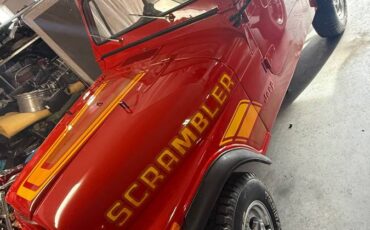 Jeep-scrambler-1981