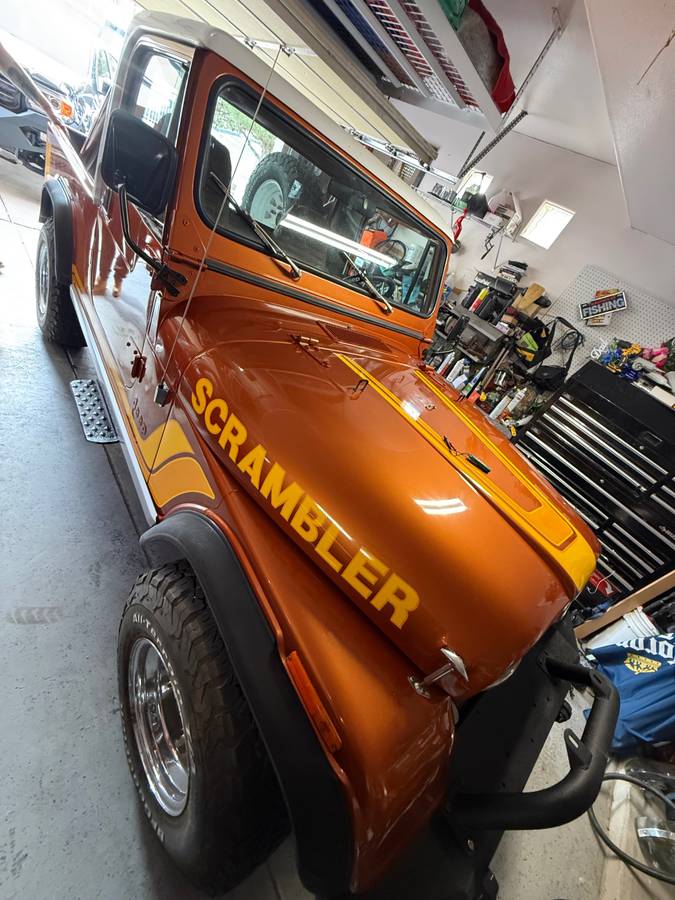 Jeep-scrambler-1981