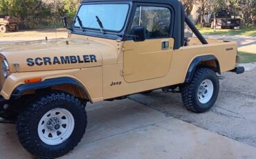 Jeep-scrambler-1982-yellow-1