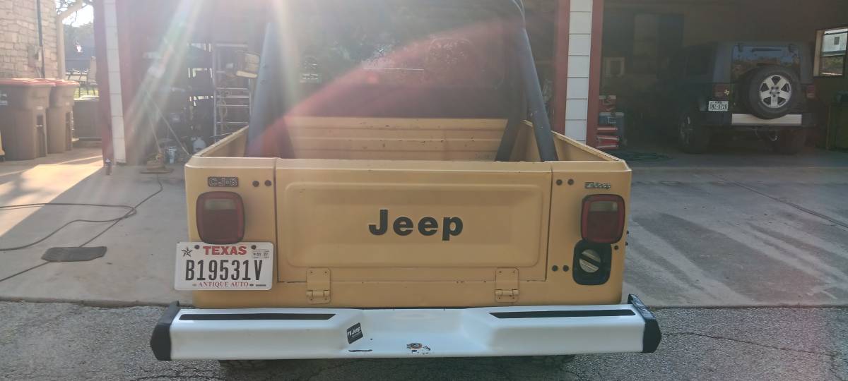 Jeep-scrambler-1982-yellow-10