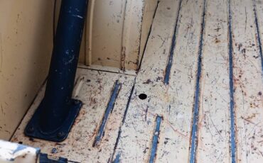 Jeep-scrambler-1982-yellow-11