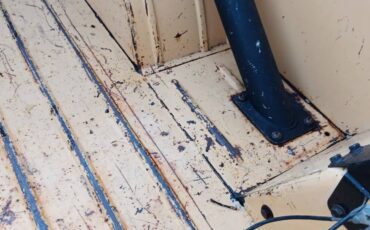 Jeep-scrambler-1982-yellow-12