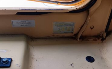 Jeep-scrambler-1982-yellow-14