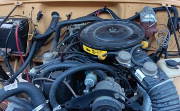 Jeep-scrambler-1982-yellow-17