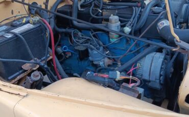 Jeep-scrambler-1982-yellow-18