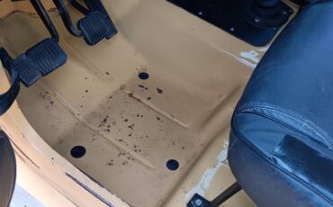 Jeep-scrambler-1982-yellow-3