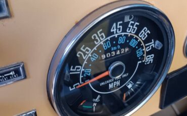 Jeep-scrambler-1982-yellow-4