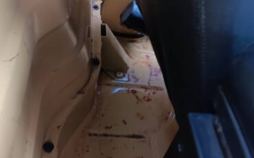 Jeep-scrambler-1982-yellow-7