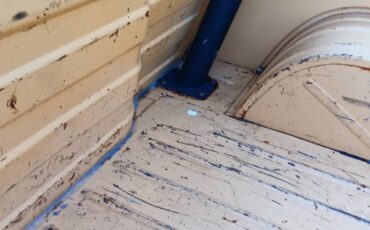 Jeep-scrambler-1982-yellow-9