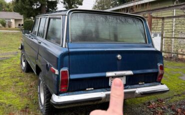 Jeep-wagoneer-1977-blue-1