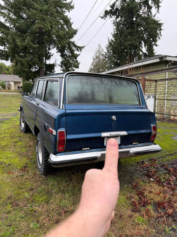 Jeep-wagoneer-1977-blue-1