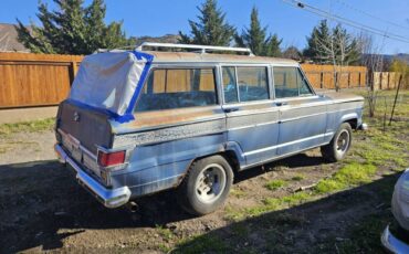 Jeep-wagoneer-1977-blue-1