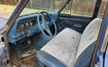 Jeep-wagoneer-1977-blue-10