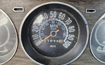 Jeep-wagoneer-1977-blue-11