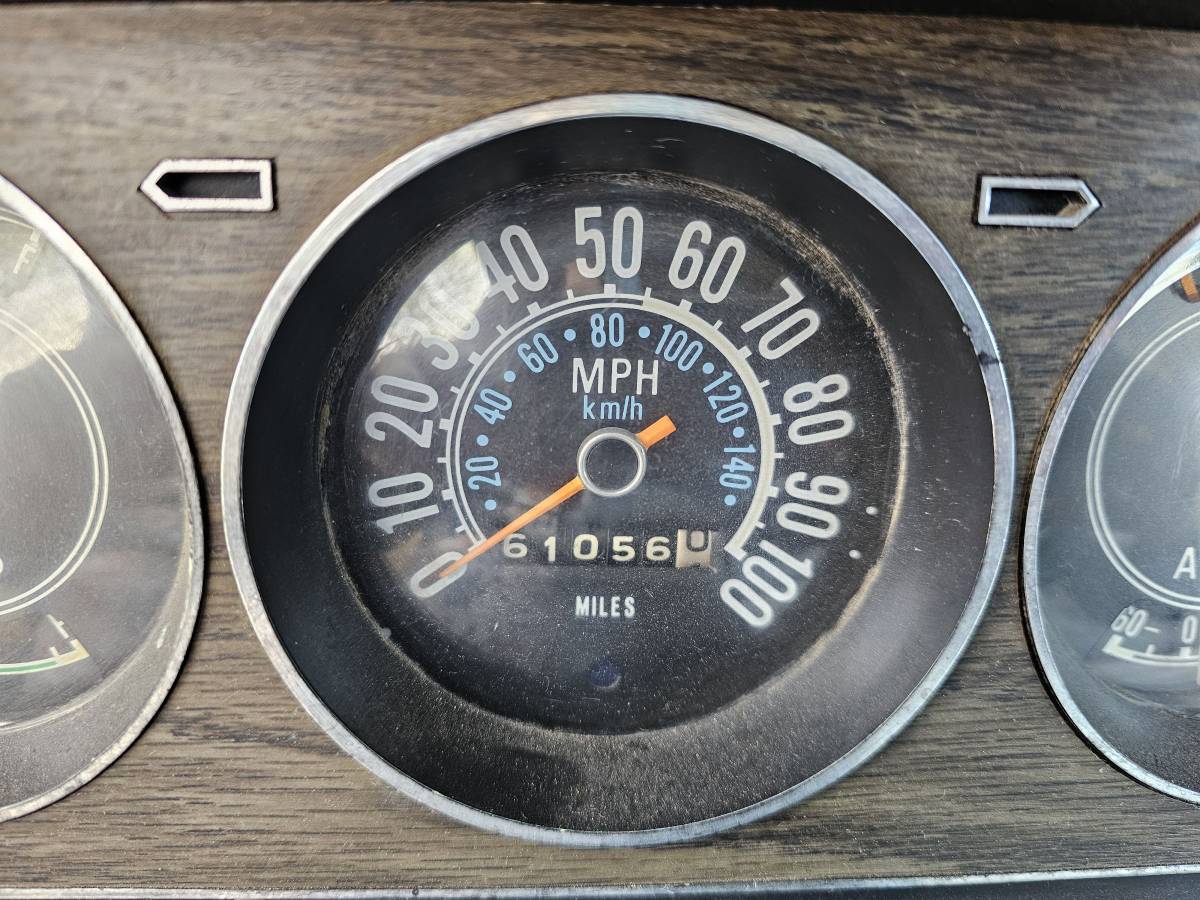 Jeep-wagoneer-1977-blue-11