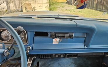 Jeep-wagoneer-1977-blue-12