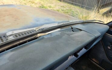 Jeep-wagoneer-1977-blue-13