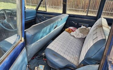 Jeep-wagoneer-1977-blue-14