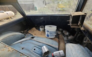 Jeep-wagoneer-1977-blue-17