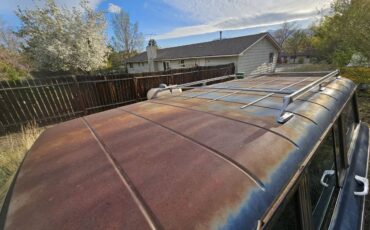 Jeep-wagoneer-1977-blue-18