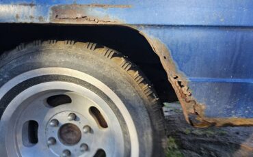 Jeep-wagoneer-1977-blue-19