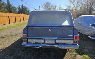 Jeep-wagoneer-1977-blue-2