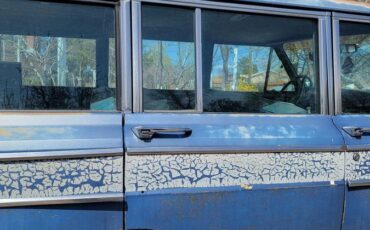 Jeep-wagoneer-1977-blue-21