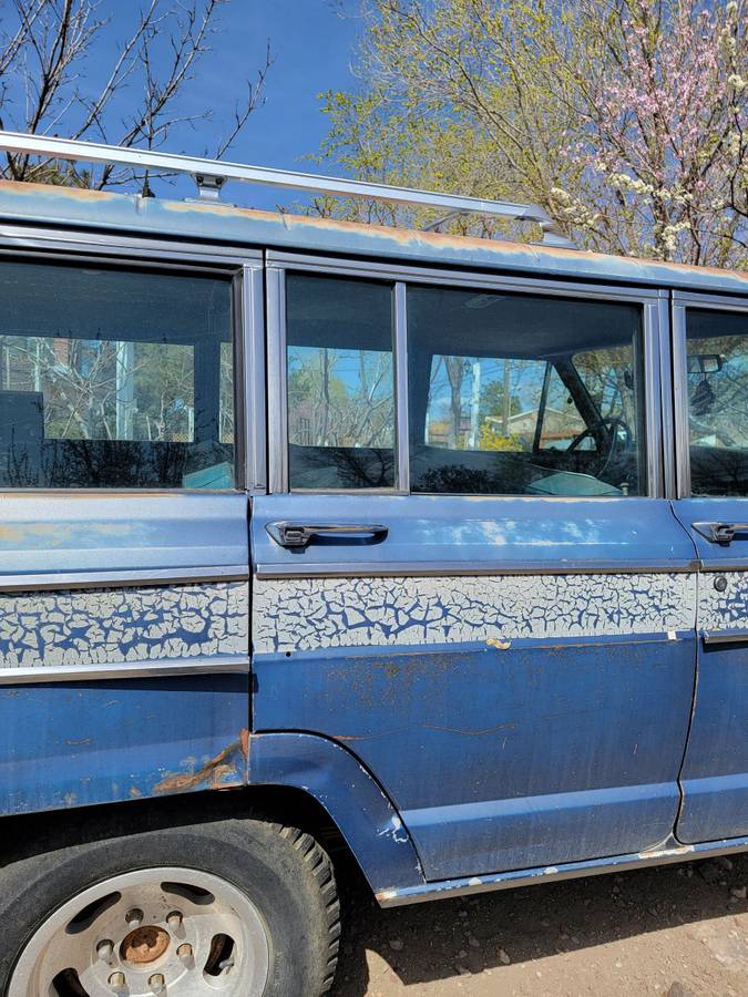 Jeep-wagoneer-1977-blue-21