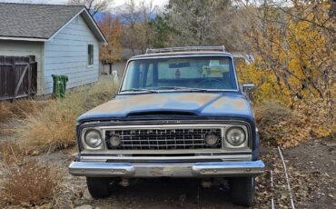 Jeep-wagoneer-1977-blue-22