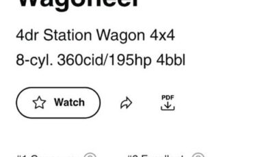 Jeep-wagoneer-1977-blue-23