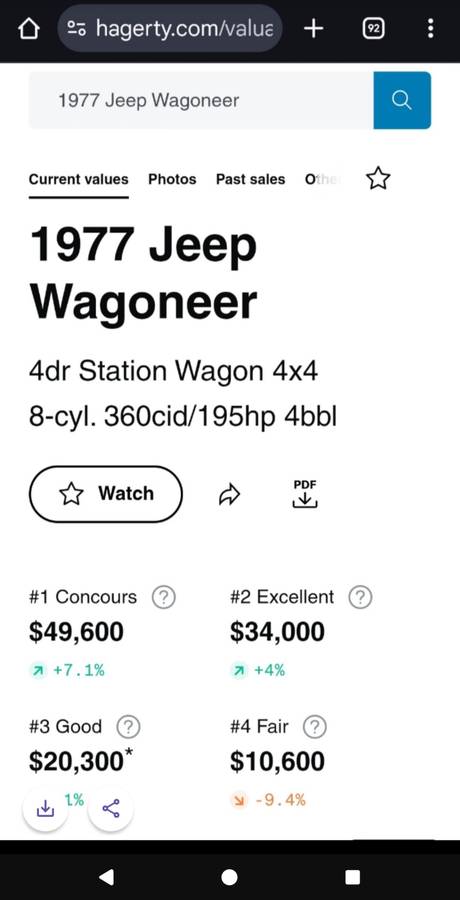 Jeep-wagoneer-1977-blue-23