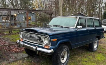 Jeep-wagoneer-1977-blue