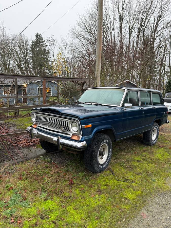 Jeep-wagoneer-1977-blue
