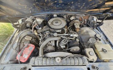 Jeep-wagoneer-1977-blue-3