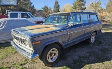 Jeep-wagoneer-1977-blue