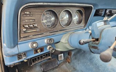Jeep-wagoneer-1977-blue-4