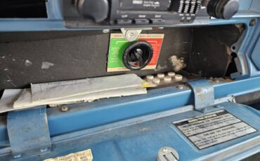 Jeep-wagoneer-1977-blue-5