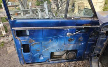 Jeep-wagoneer-1977-blue-6