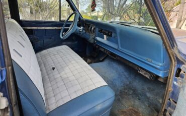 Jeep-wagoneer-1977-blue-7