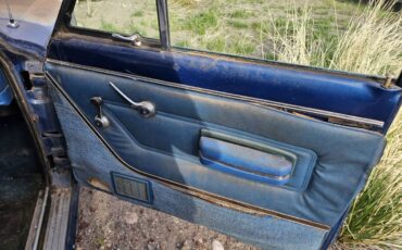 Jeep-wagoneer-1977-blue-8