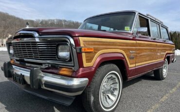 Jeep-wagoneer-1981-1