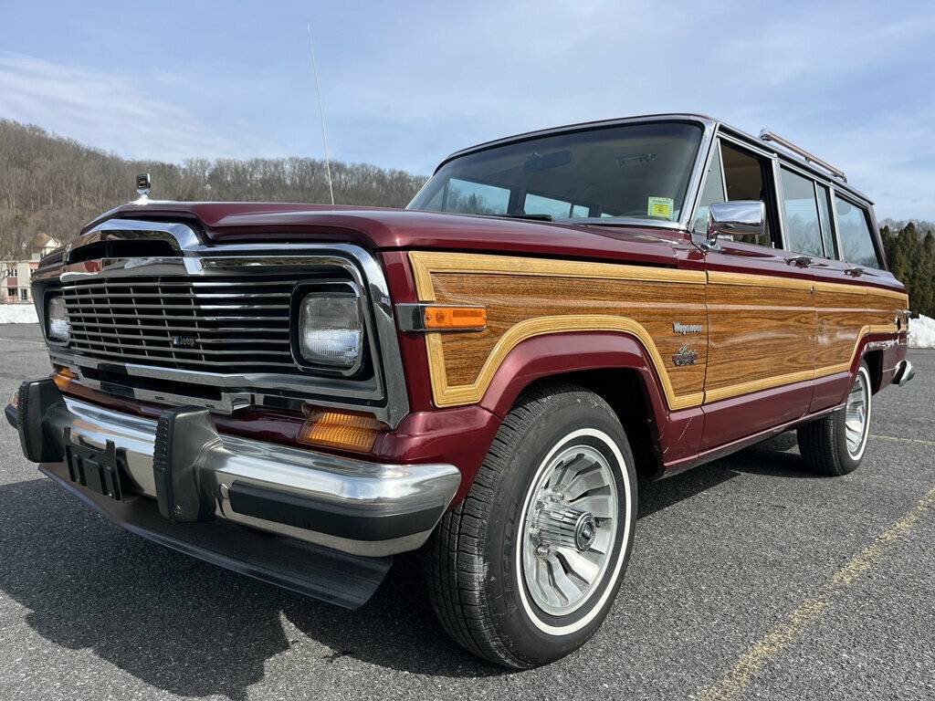 Jeep-wagoneer-1981-1