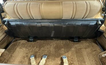 Jeep-wagoneer-1981-10