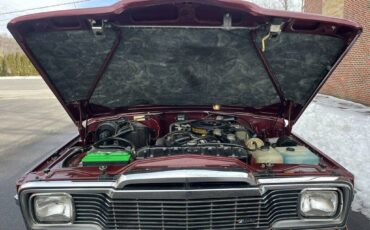 Jeep-wagoneer-1981-12