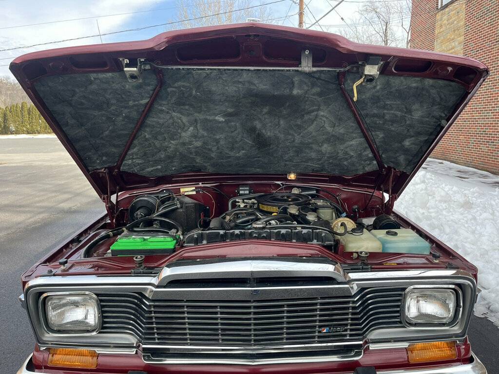 Jeep-wagoneer-1981-12