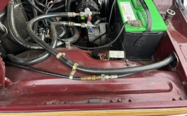 Jeep-wagoneer-1981-15