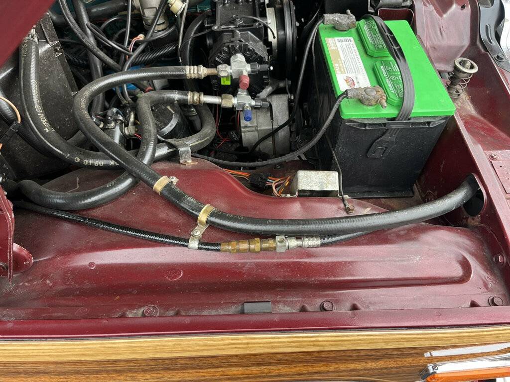 Jeep-wagoneer-1981-15