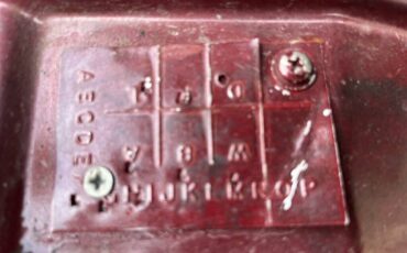 Jeep-wagoneer-1981-16