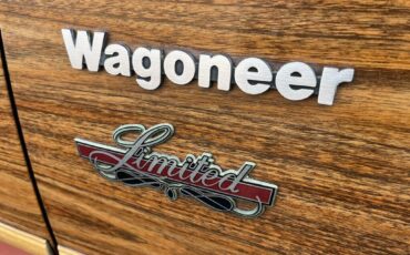 Jeep-wagoneer-1981-18